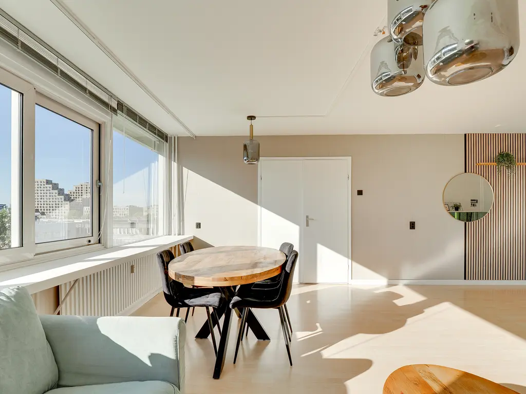 Theemsdreef 438, UTRECHT