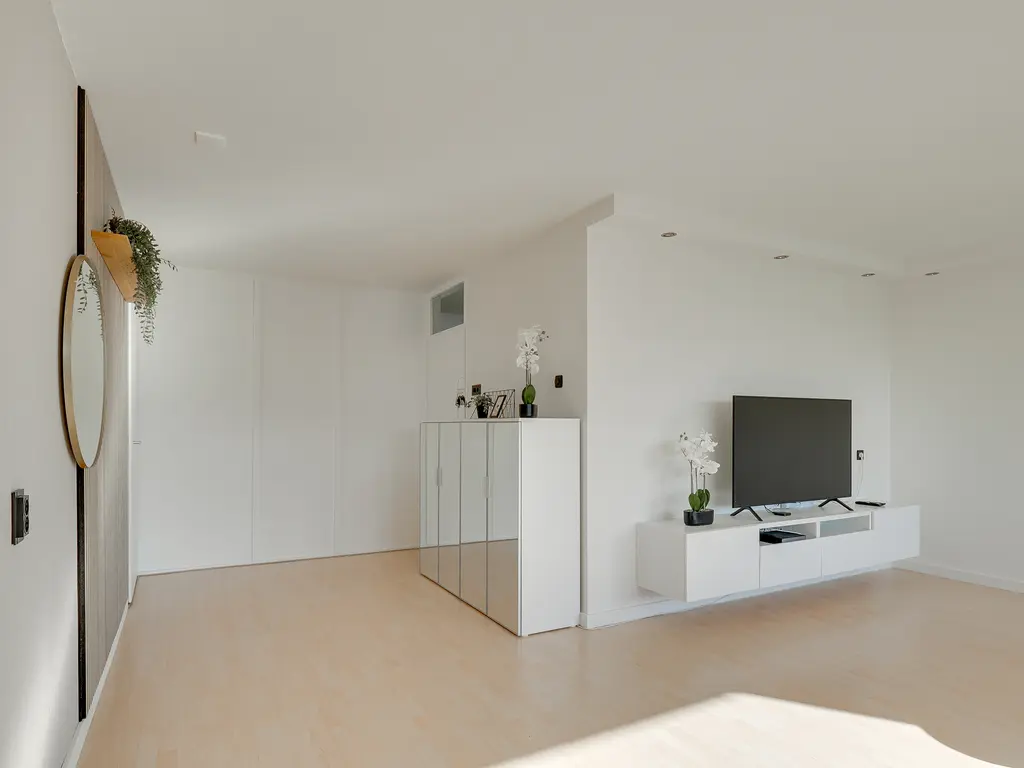 Theemsdreef 438, UTRECHT