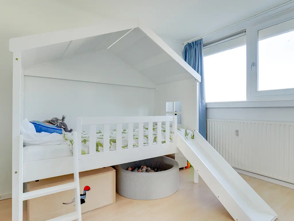 Theemsdreef 438, UTRECHT