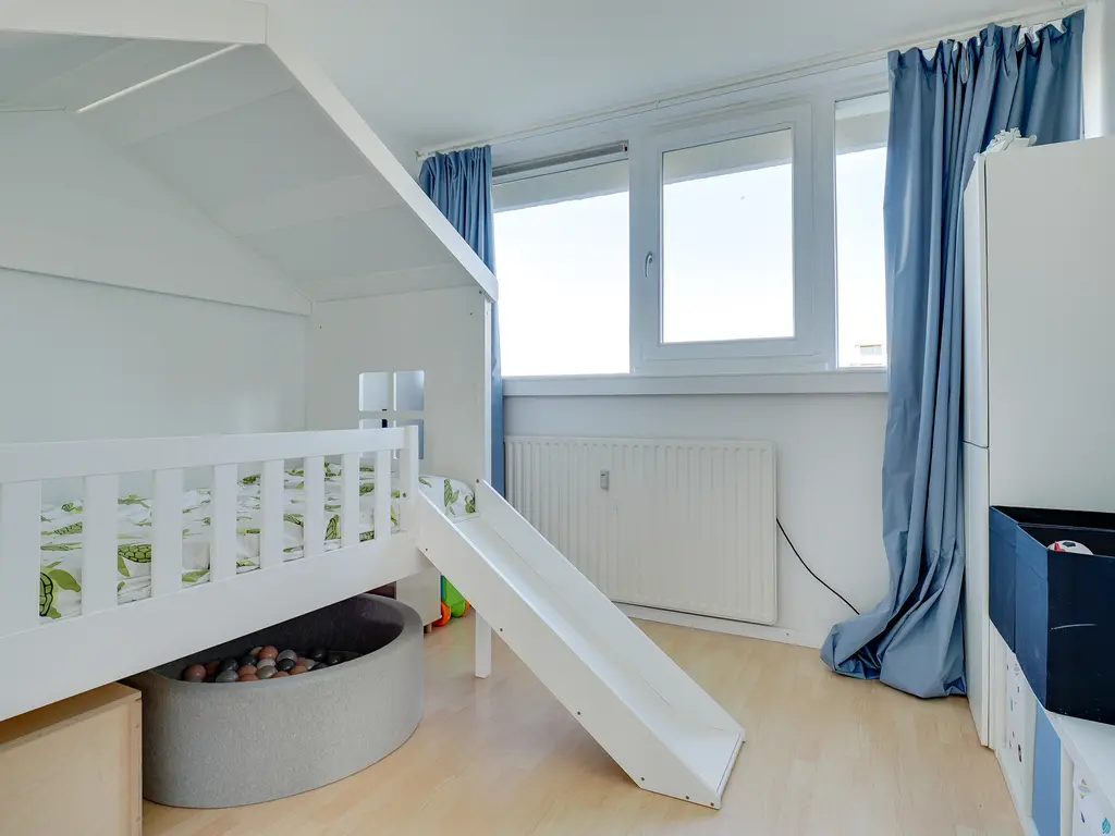 Theemsdreef 438, UTRECHT