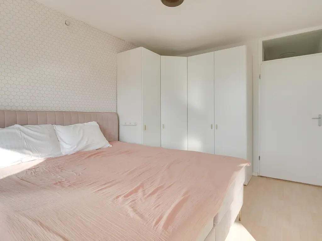 Theemsdreef 438, UTRECHT