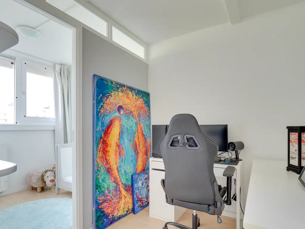 Theemsdreef 438, UTRECHT
