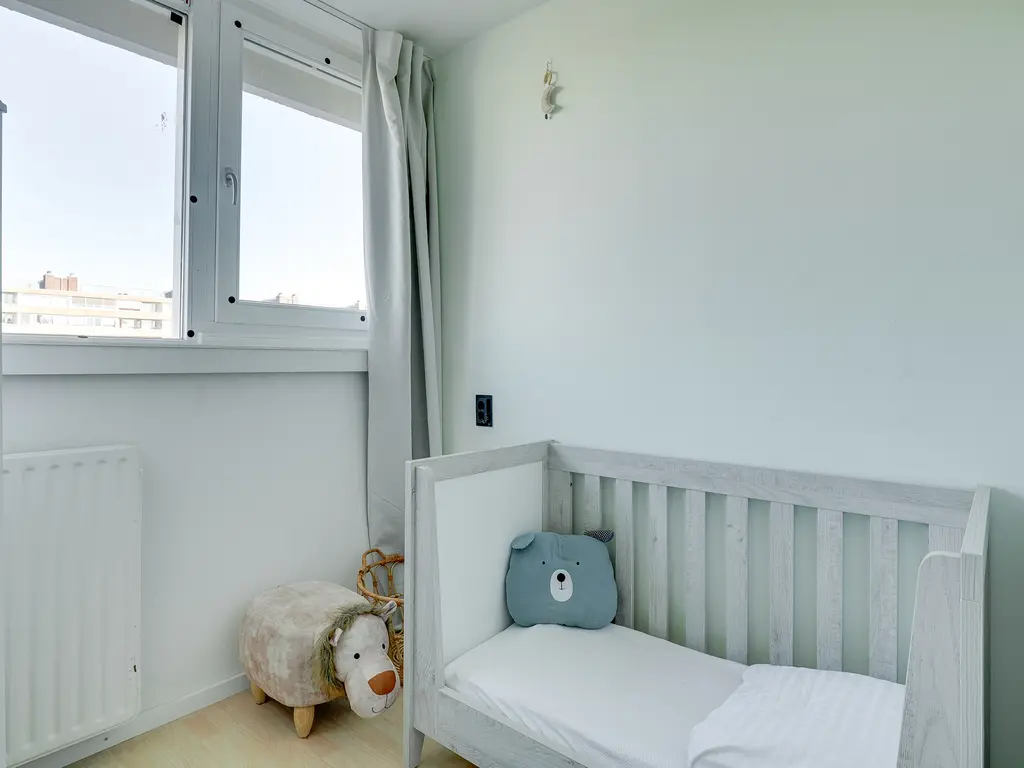 Theemsdreef 438, UTRECHT