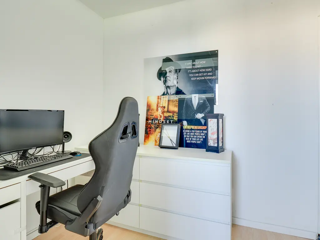 Theemsdreef 438, UTRECHT