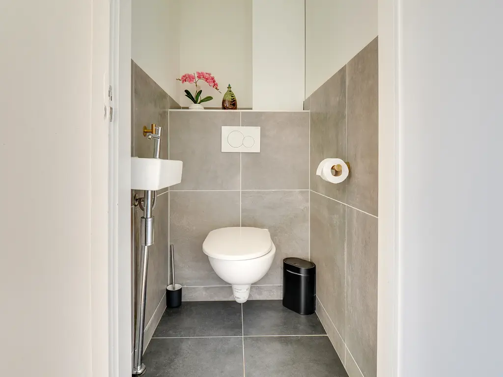 Theemsdreef 438, UTRECHT