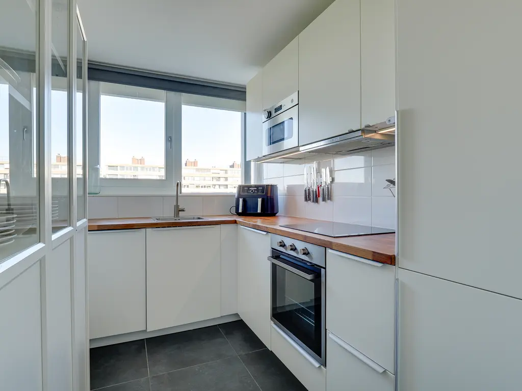 Theemsdreef 438, UTRECHT
