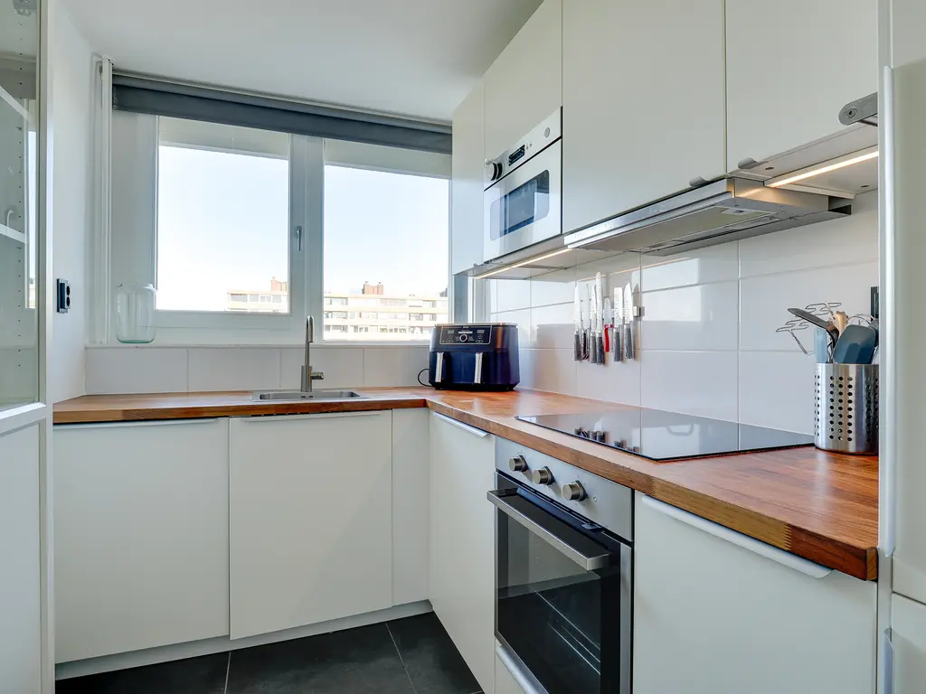Theemsdreef 438, UTRECHT