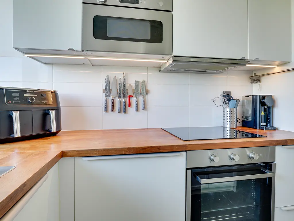 Theemsdreef 438, UTRECHT