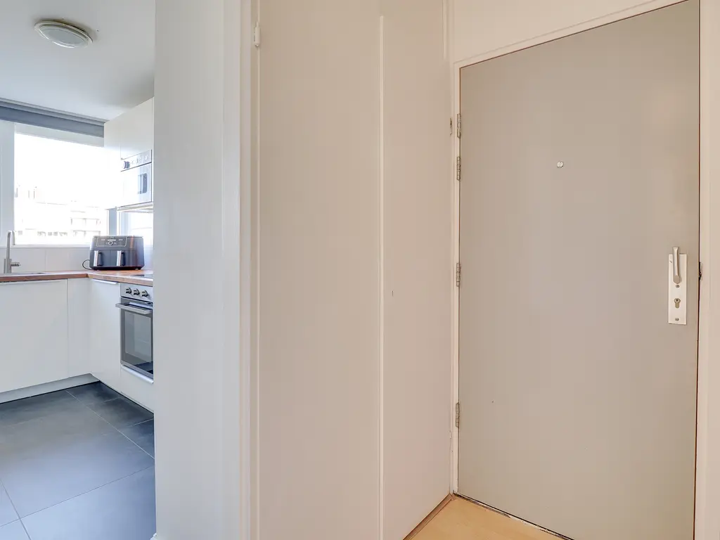 Theemsdreef 438, UTRECHT