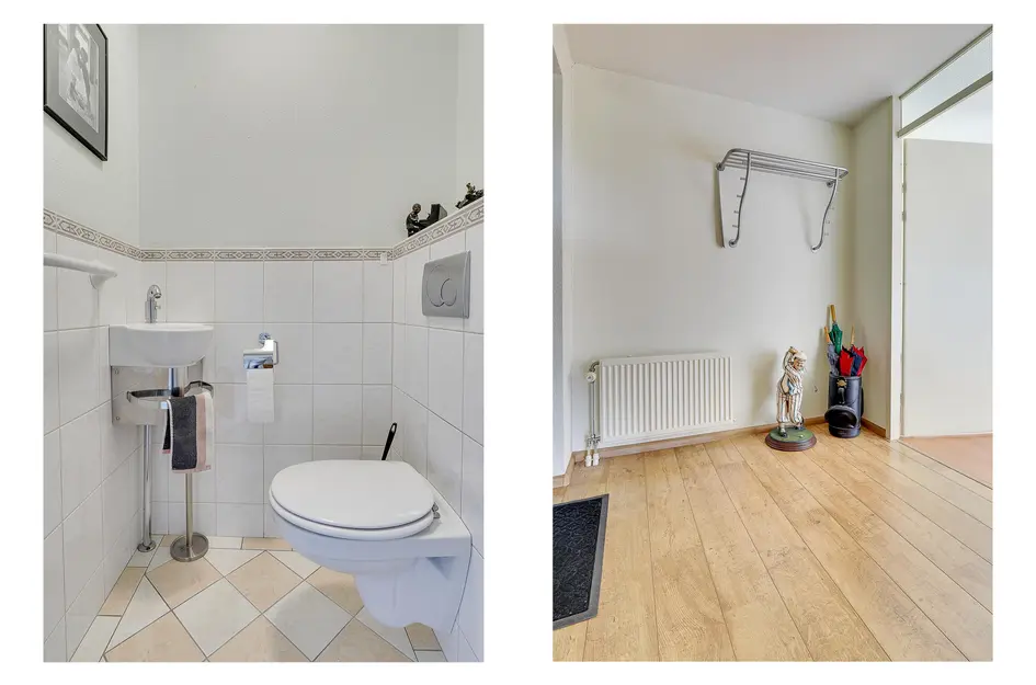 Jan van Ransdorpstraat 10C