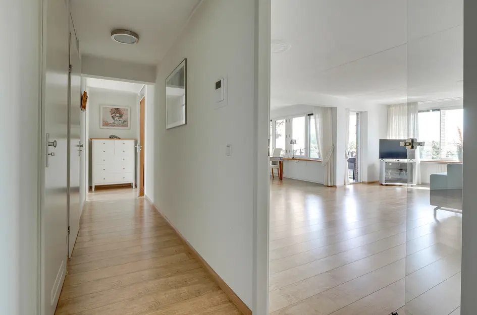 Jan van Ransdorpstraat 10C