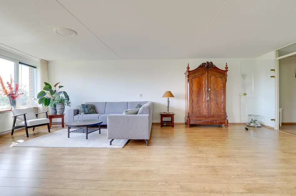 Jan van Ransdorpstraat 10C