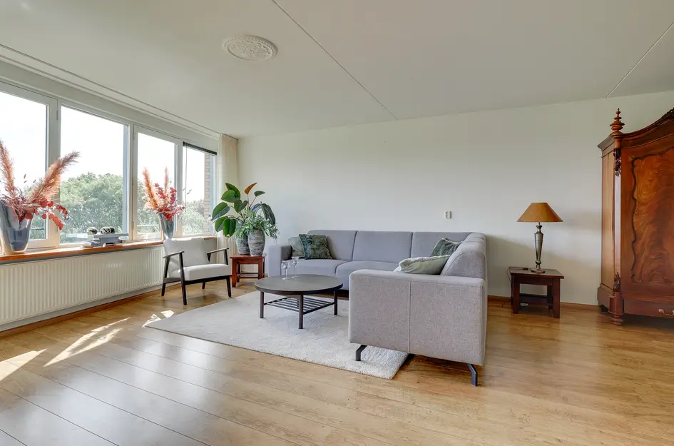 Jan van Ransdorpstraat 10C