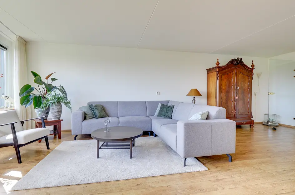 Jan van Ransdorpstraat 10C