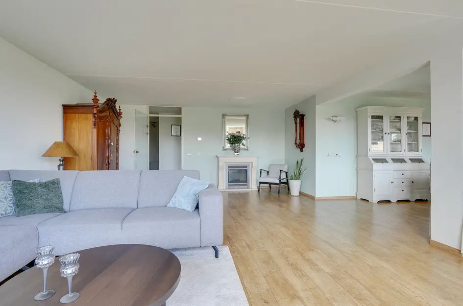 Jan van Ransdorpstraat 10C