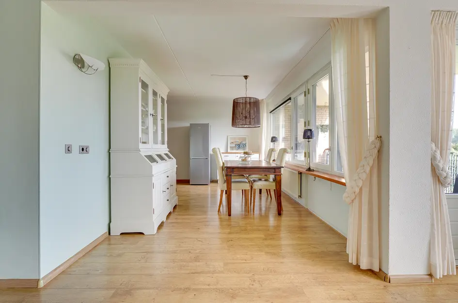 Jan van Ransdorpstraat 10C