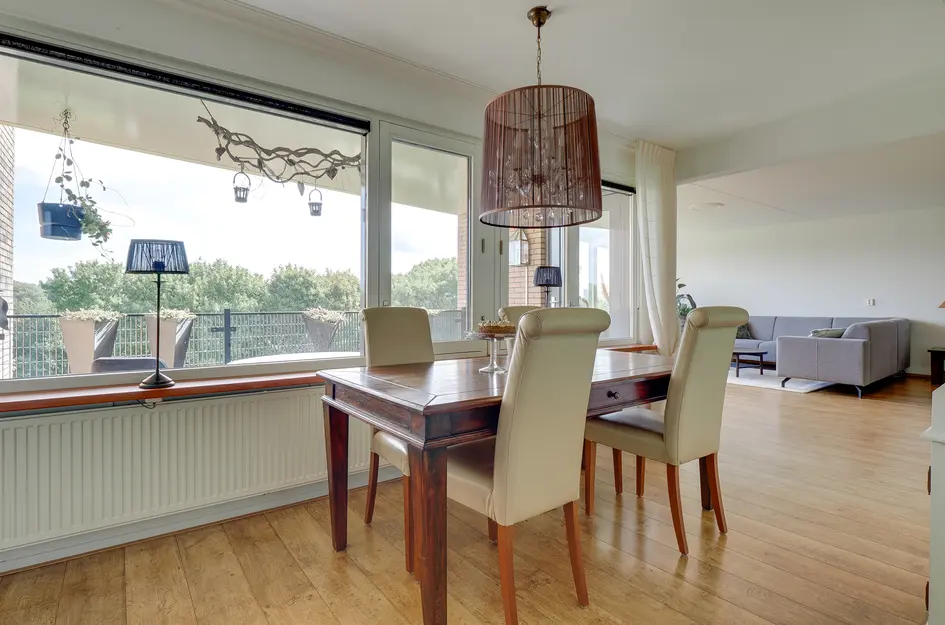 Jan van Ransdorpstraat 10C