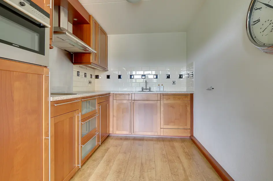 Jan van Ransdorpstraat 10C