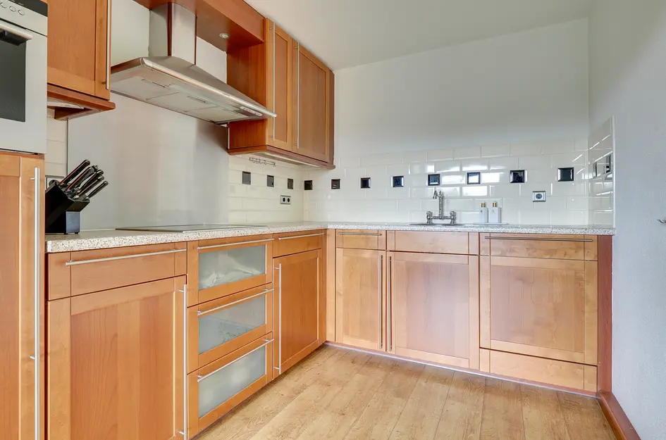 Jan van Ransdorpstraat 10C