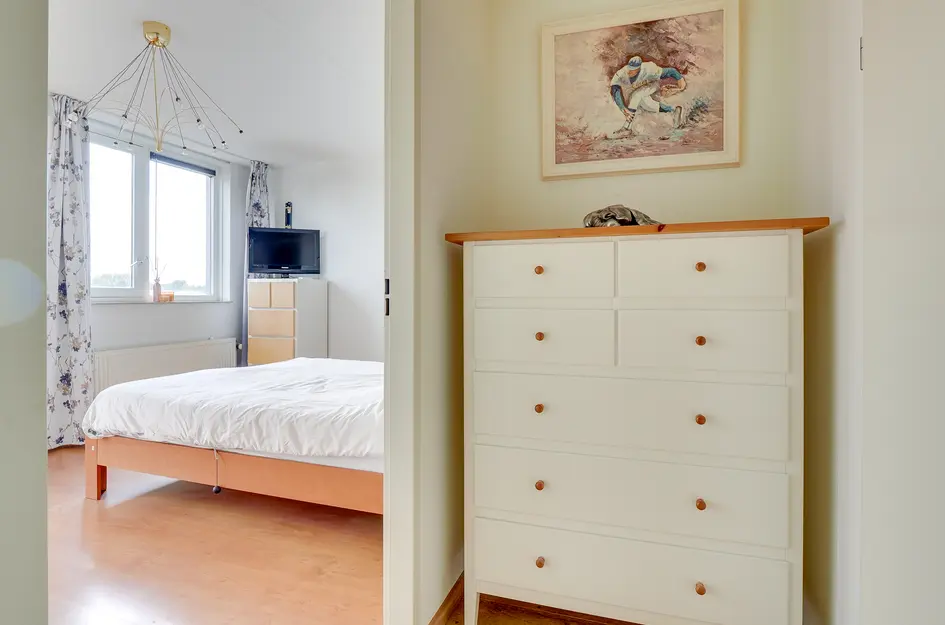 Jan van Ransdorpstraat 10C