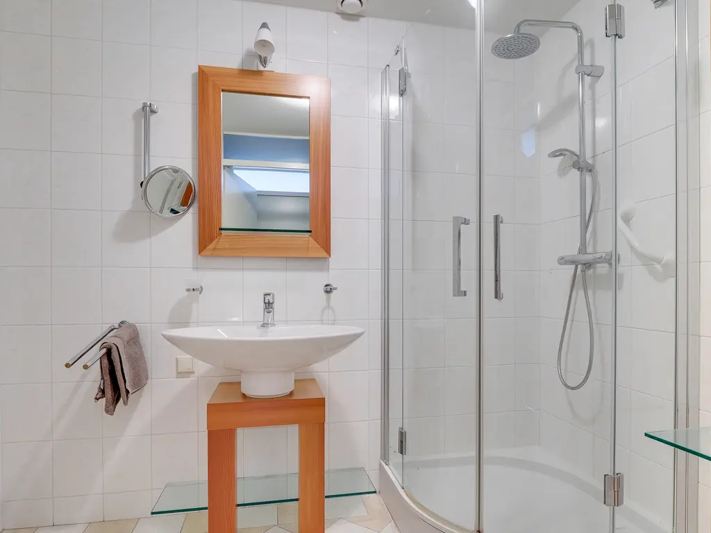 Jan van Ransdorpstraat 10C, UTRECHT