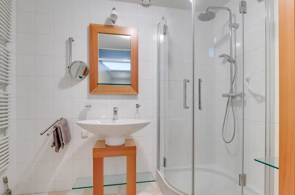 Jan van Ransdorpstraat 10C