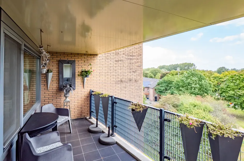 Jan van Ransdorpstraat 10C