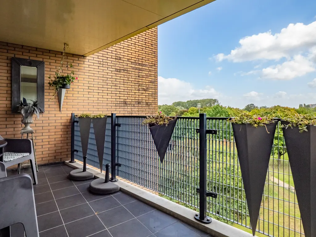 Jan van Ransdorpstraat 10C, UTRECHT