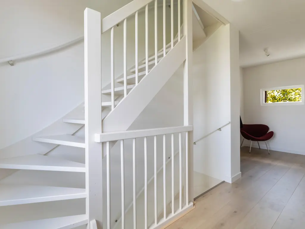 Parkzichtlaan 158, UTRECHT