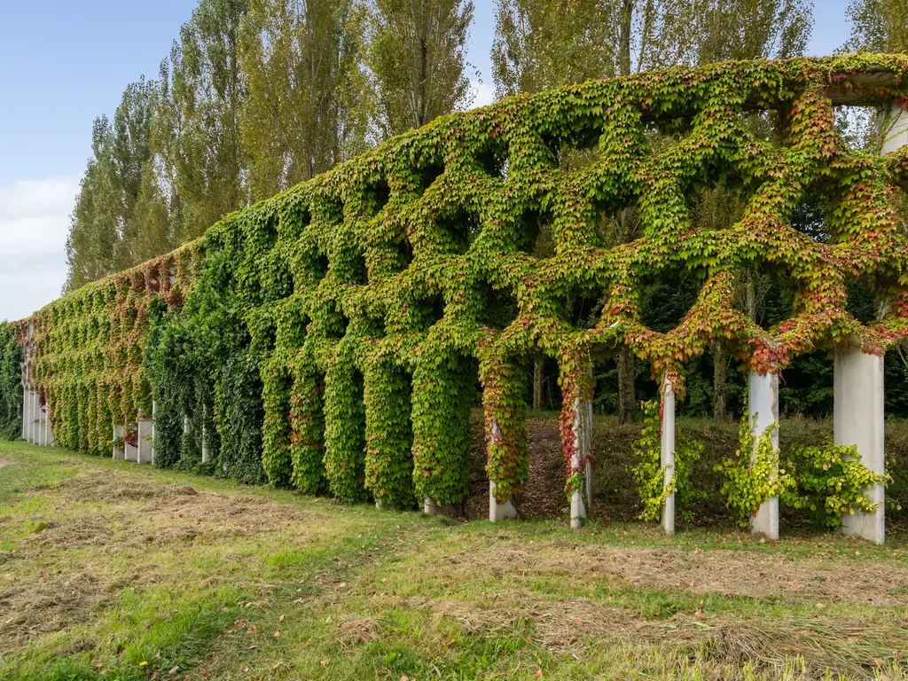 Parkzichtlaan 158, UTRECHT