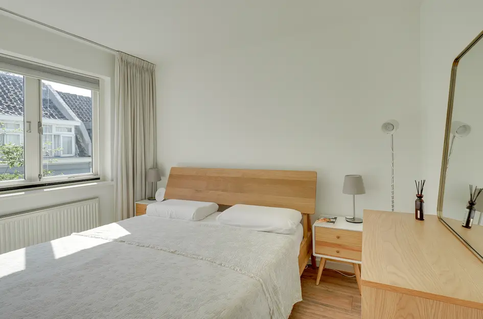 Kapelstraat 94