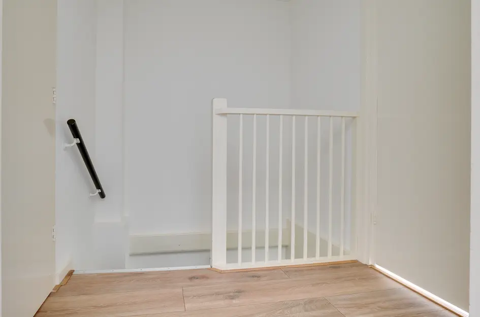 Kapelstraat 94