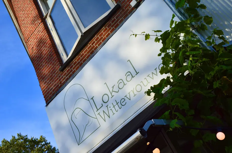Kapelstraat 94