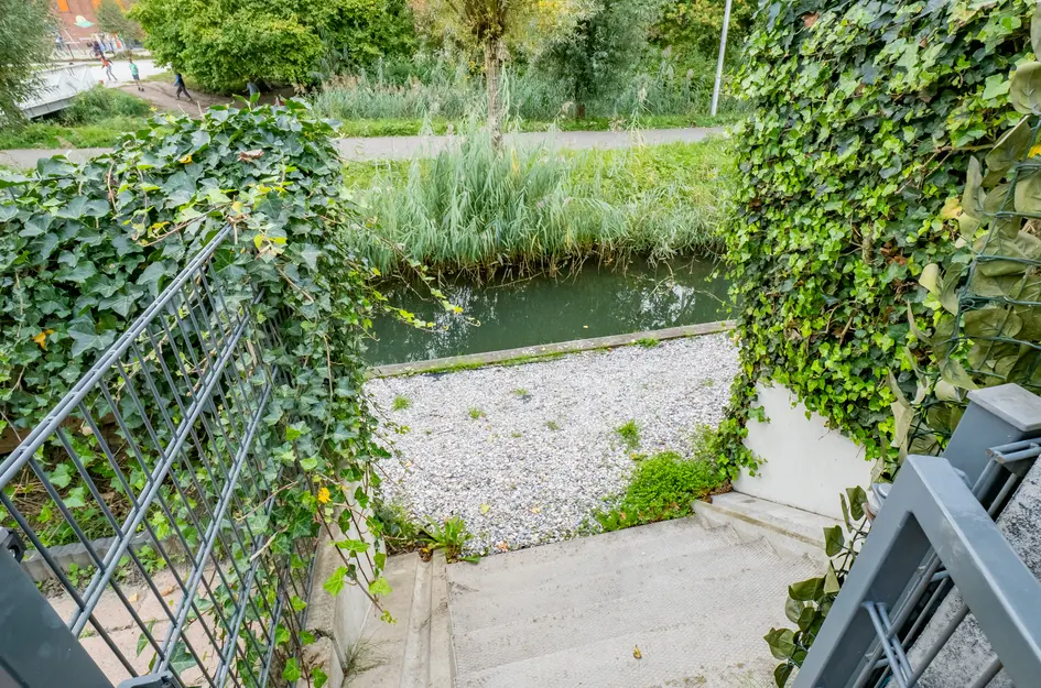 Saffraanweg 23