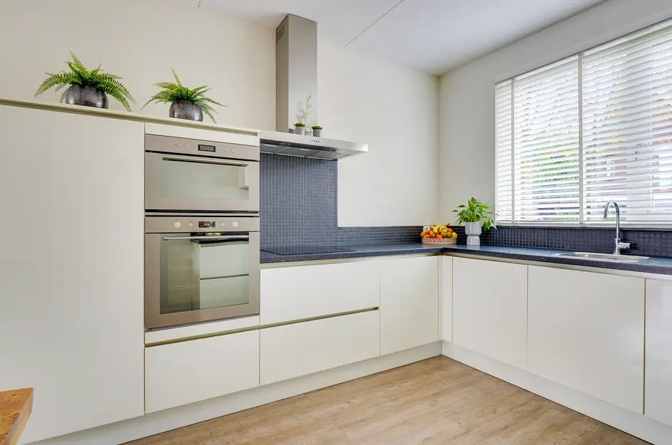 Derde Oosterparklaan 65
