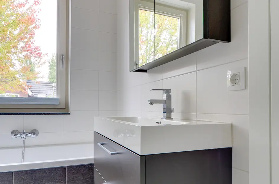 Derde Oosterparklaan 65
