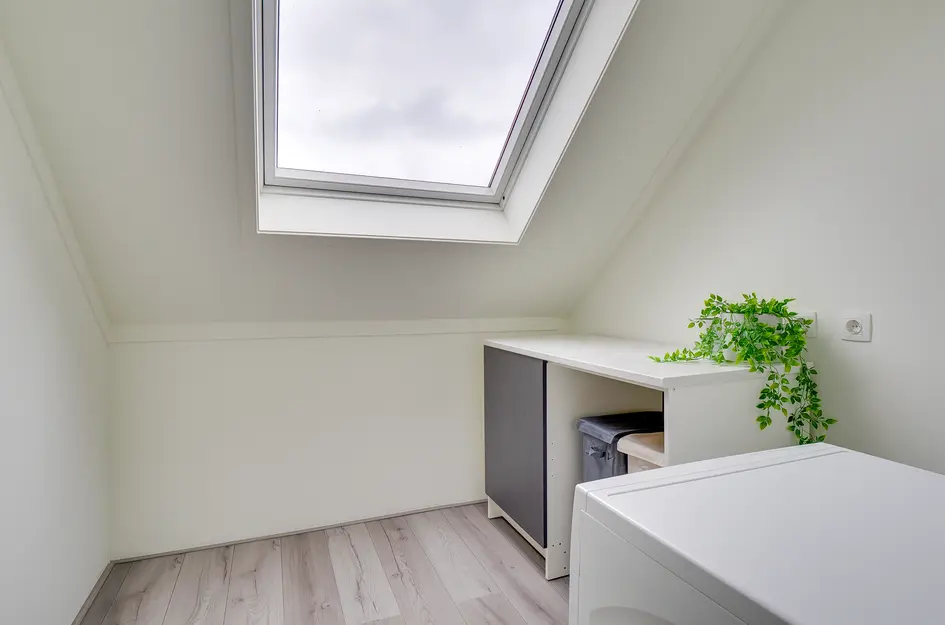 Derde Oosterparklaan 65
