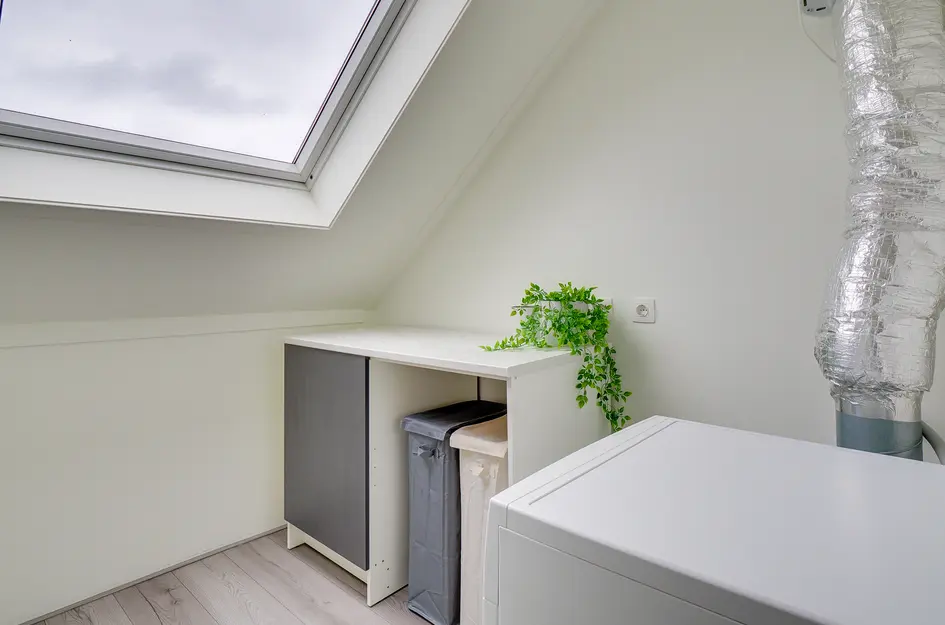 Derde Oosterparklaan 65