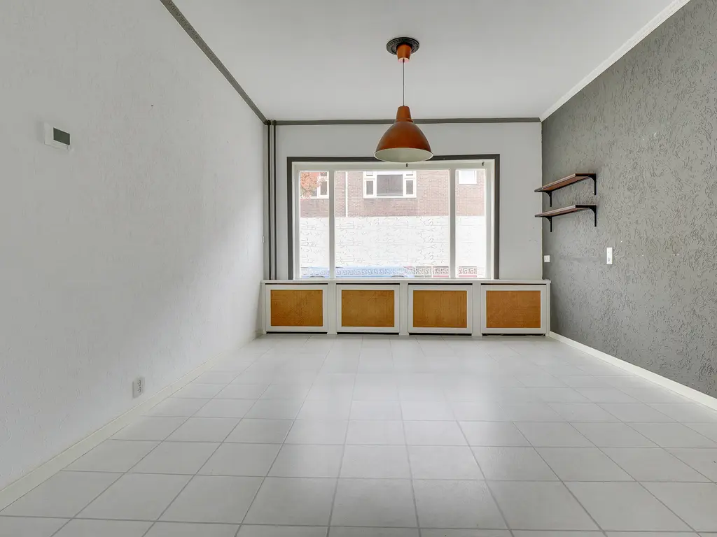 H.J. Schimmelstraat 14, UTRECHT