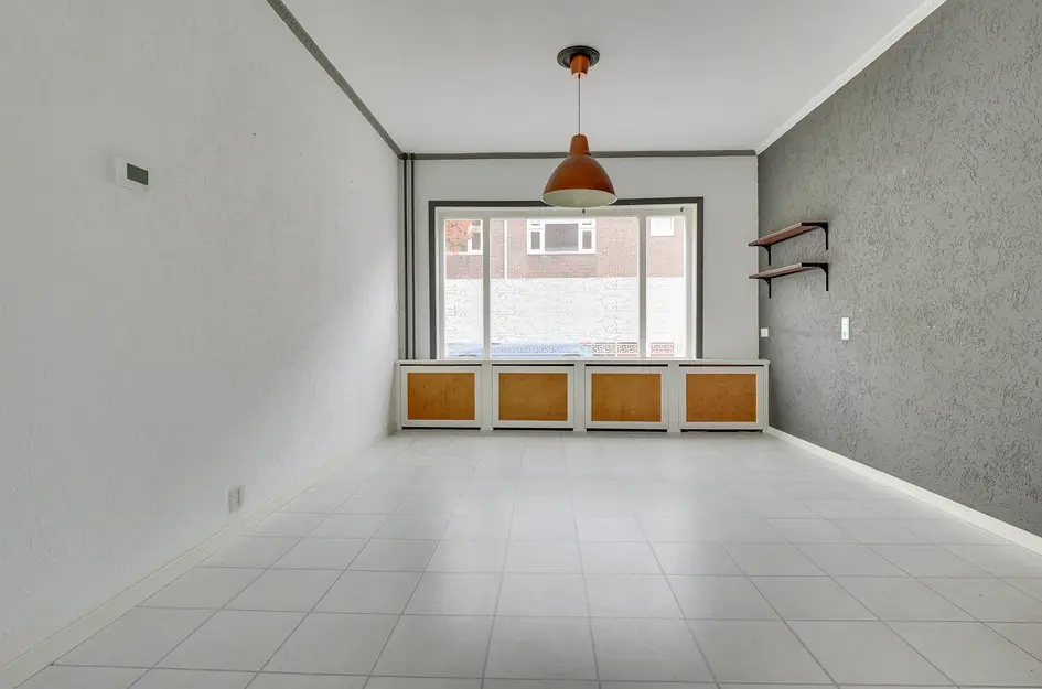 H.J. Schimmelstraat 14