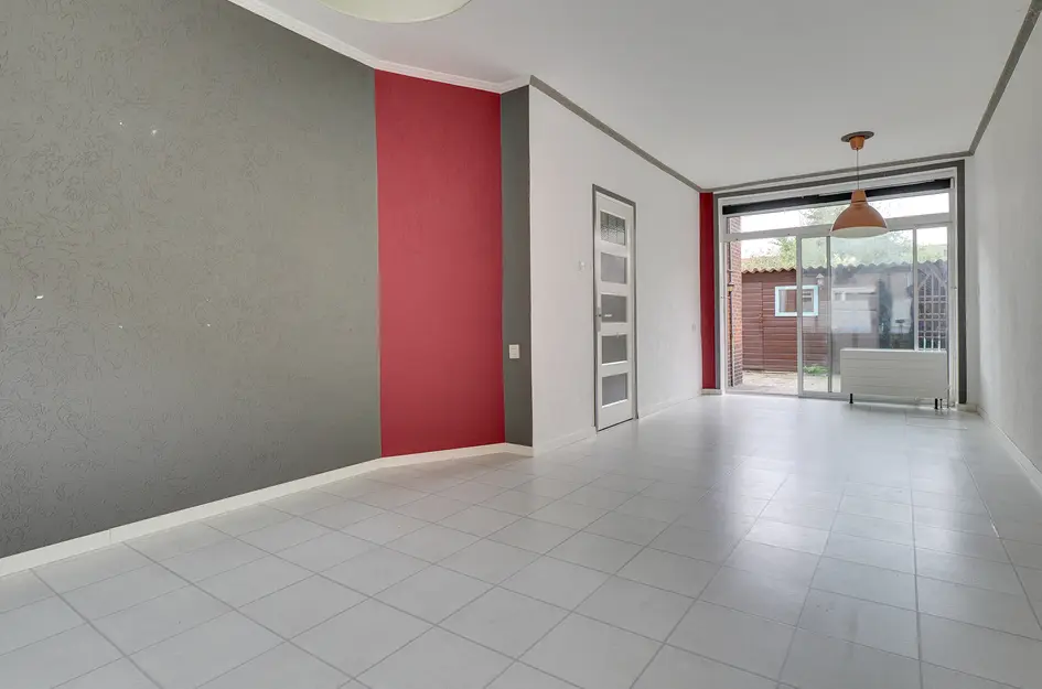 H.J. Schimmelstraat 14