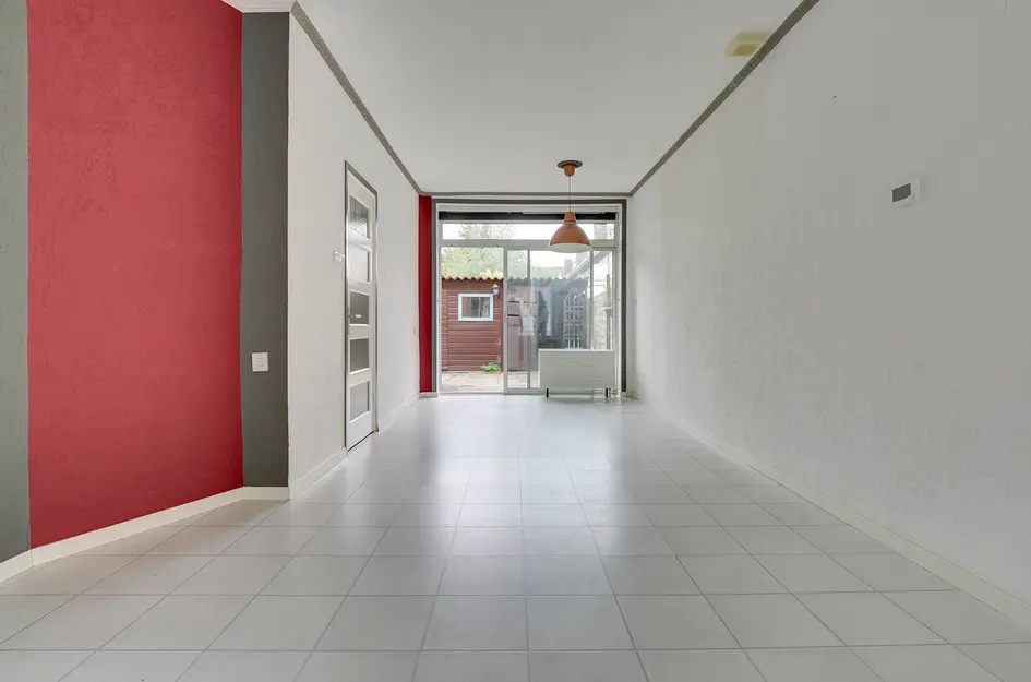 H.J. Schimmelstraat 14