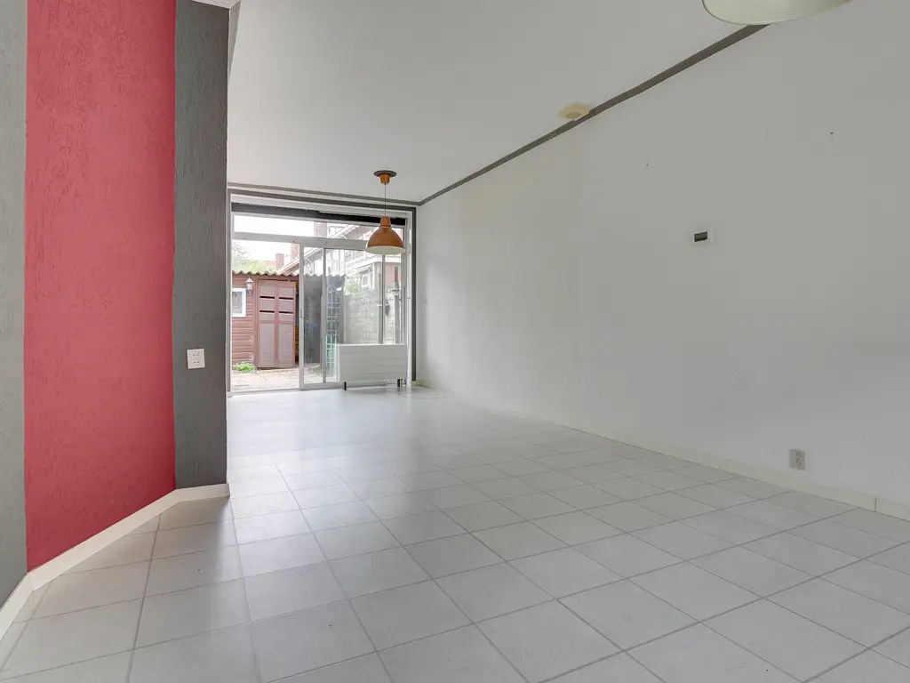 H.J. Schimmelstraat 14, UTRECHT