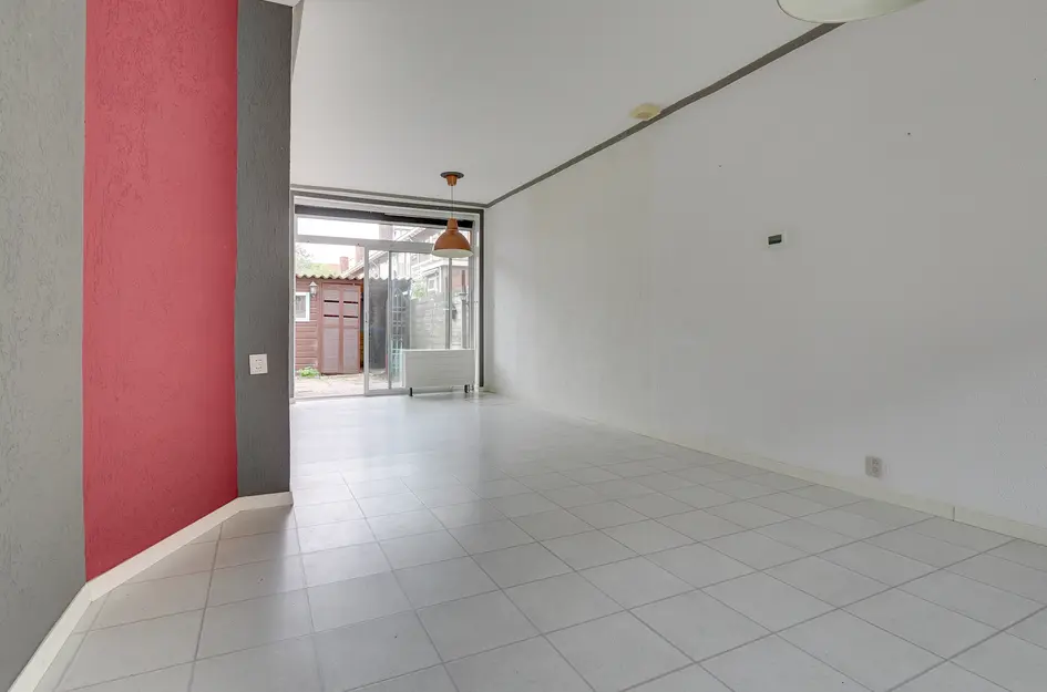 H.J. Schimmelstraat 14