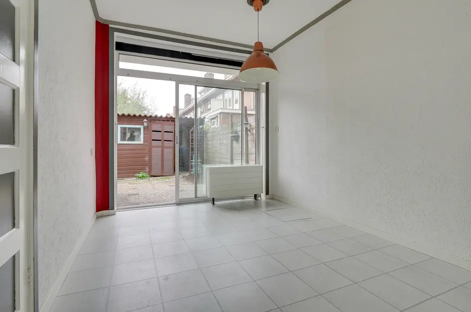 H.J. Schimmelstraat 14
