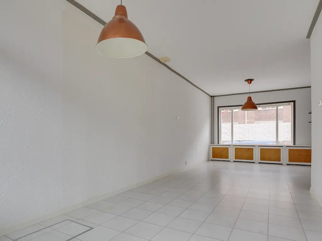 H.J. Schimmelstraat 14, UTRECHT