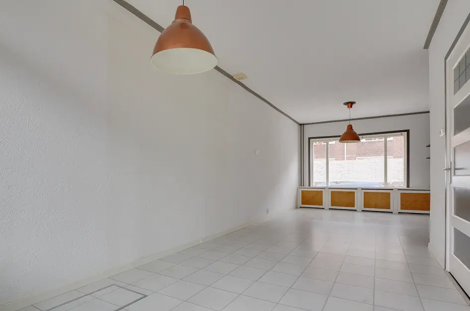 H.J. Schimmelstraat 14