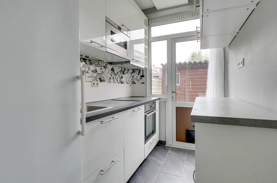 H.J. Schimmelstraat 14