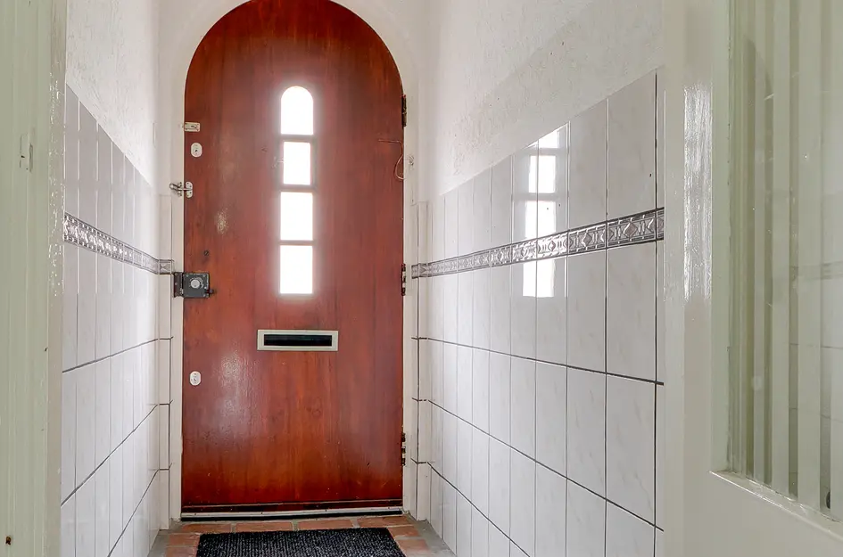 H.J. Schimmelstraat 14