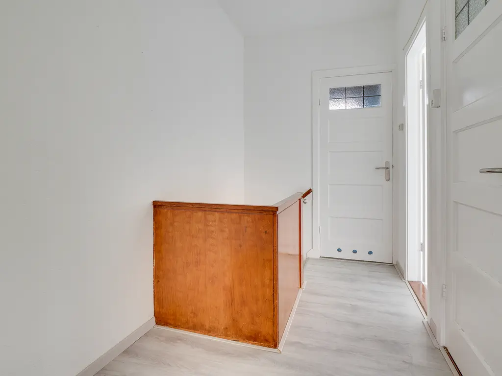 H.J. Schimmelstraat 14, UTRECHT